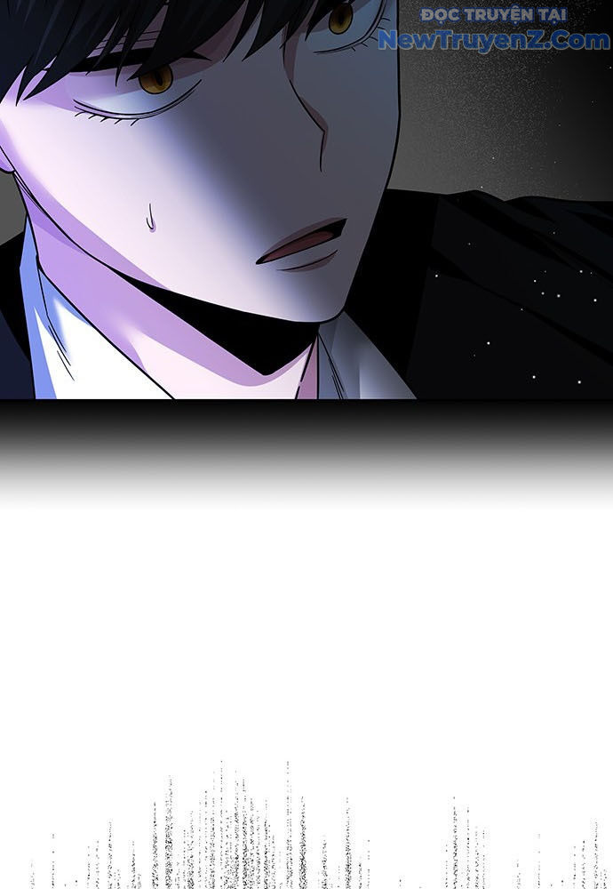 Thám Tử Siêu Năng Lực [Chap 4-50] - Page 85