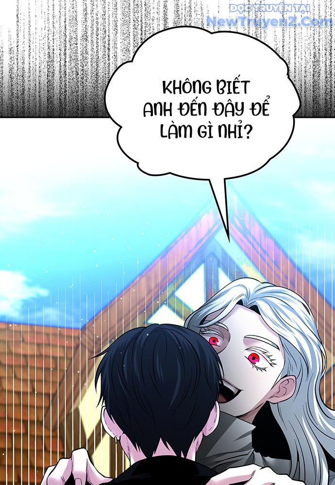 Thám Tử Siêu Năng Lực [Chap 4-50] - Page 86
