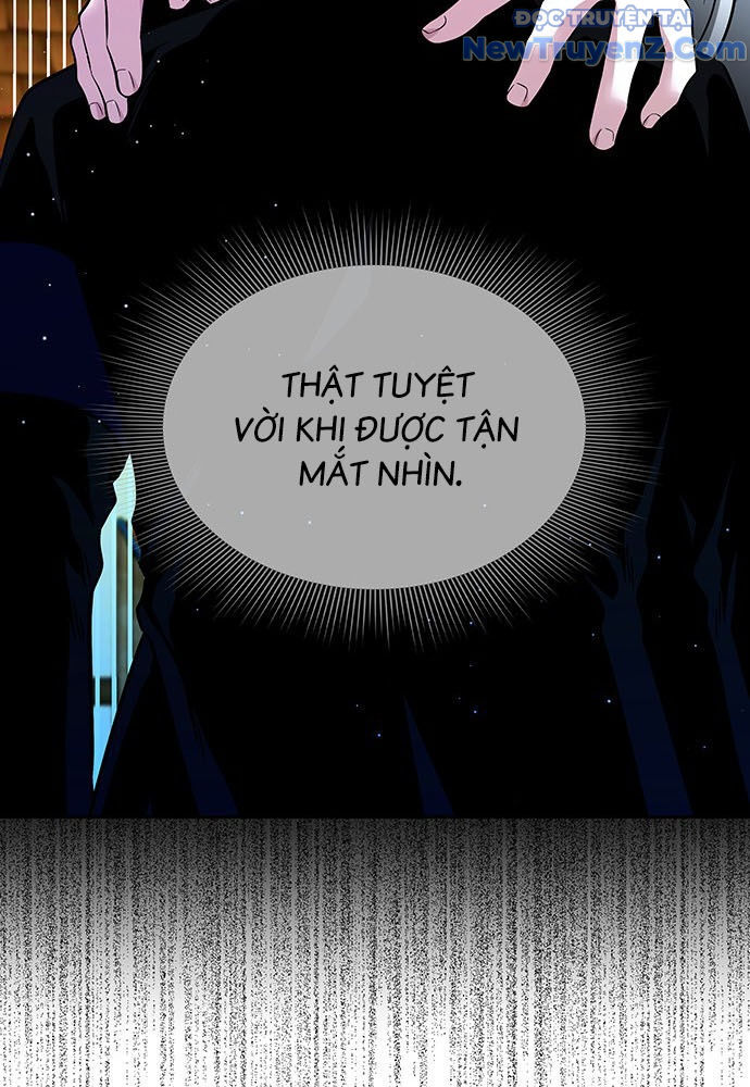Thám Tử Siêu Năng Lực [Chap 4-50] - Page 87