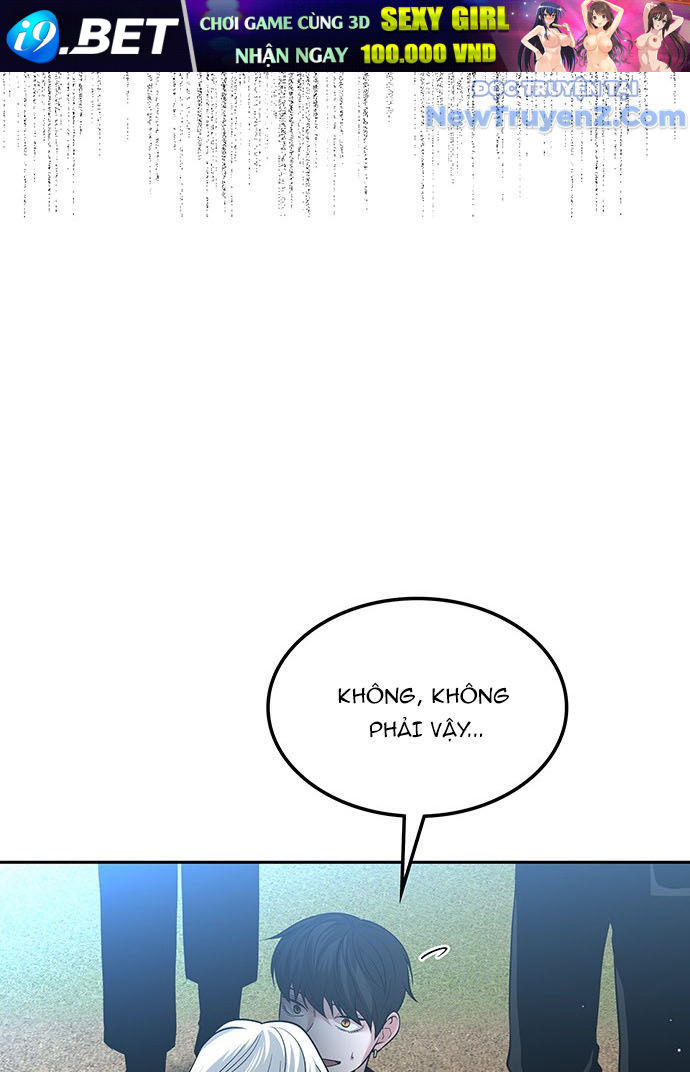 Thám Tử Siêu Năng Lực [Chap 4-50] - Page 88