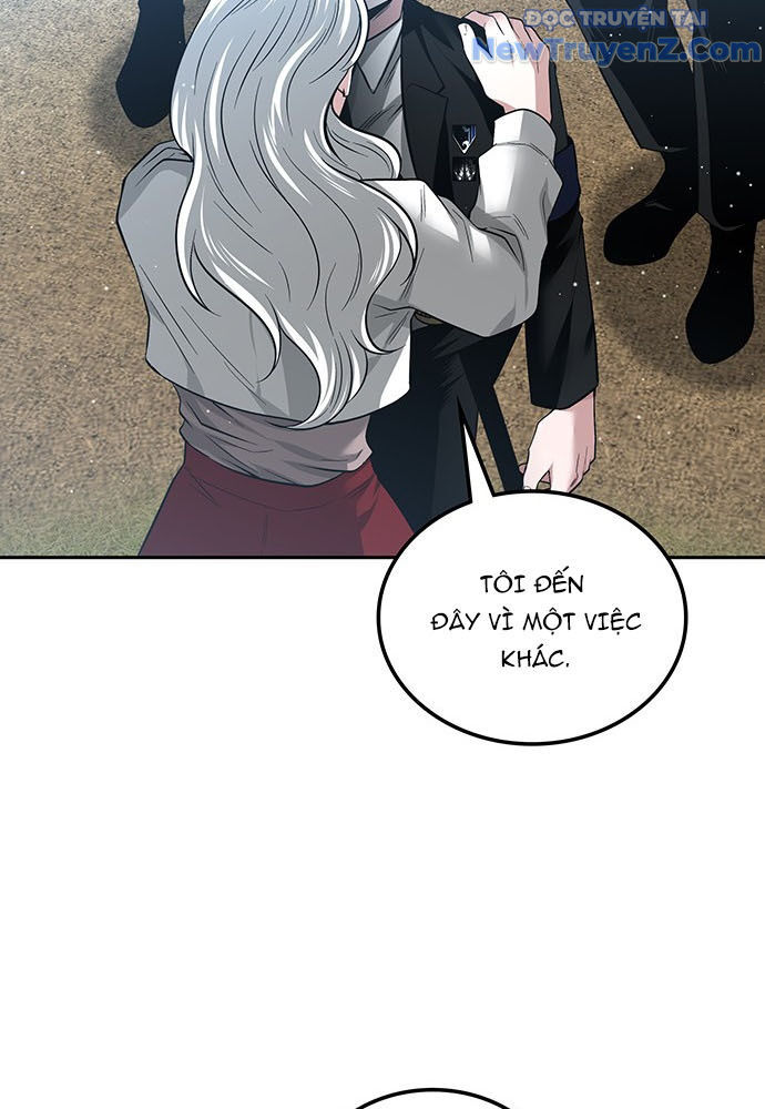 Thám Tử Siêu Năng Lực [Chap 4-50] - Page 89