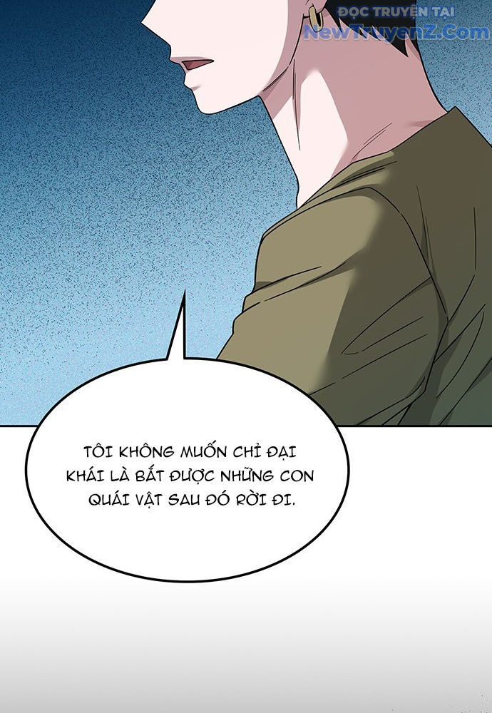 Thám Tử Siêu Năng Lực [Chap 4-50] - Page 9
