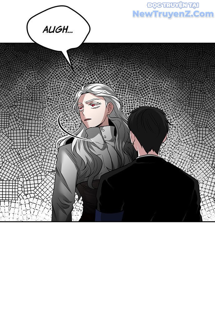 Thám Tử Siêu Năng Lực [Chap 4-50] - Page 93