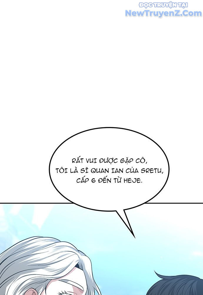Thám Tử Siêu Năng Lực [Chap 4-50] - Page 94