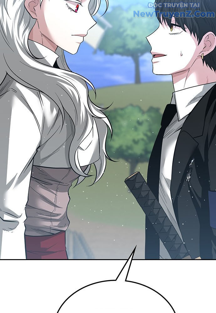 Thám Tử Siêu Năng Lực [Chap 4-50] - Page 95