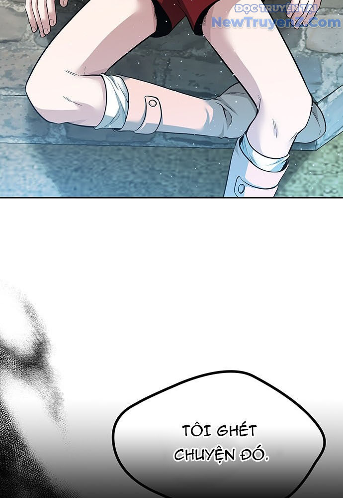 Thám Tử Siêu Năng Lực [Chap 4-50] - Page 99
