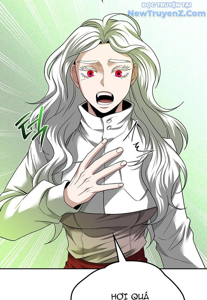 Thám Tử Siêu Năng Lực [Chap 4-50] - Page 10