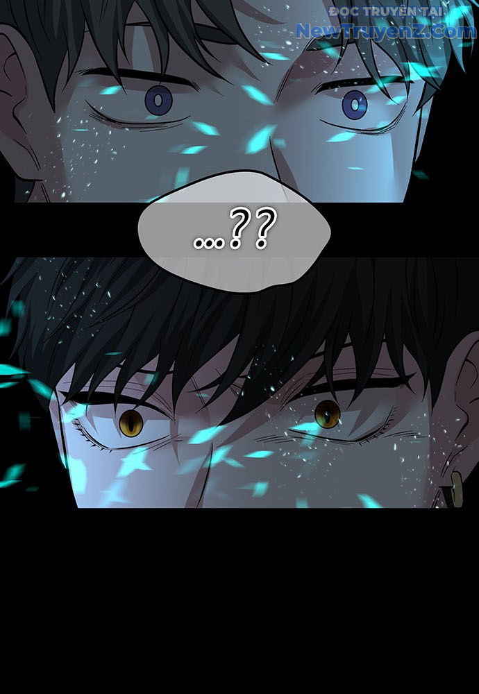 Thám Tử Siêu Năng Lực [Chap 4-50] - Page 100