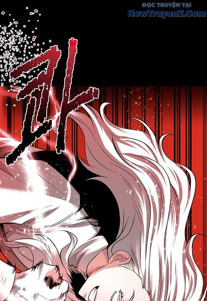 Thám Tử Siêu Năng Lực [Chap 4-50] - Page 101