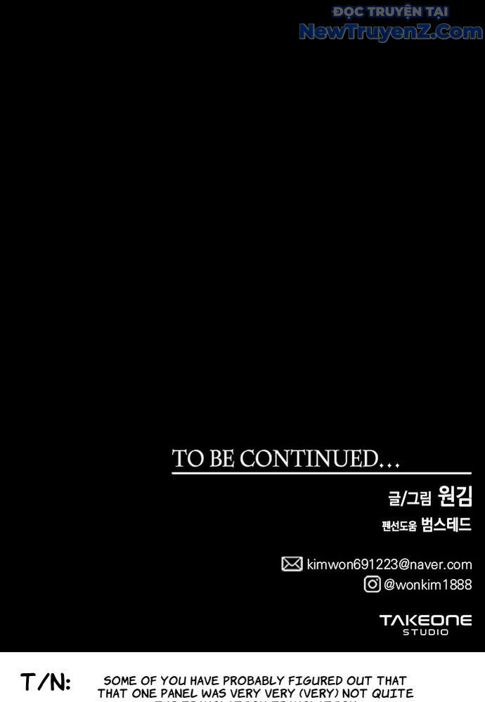 Thám Tử Siêu Năng Lực [Chap 4-50] - Page 103