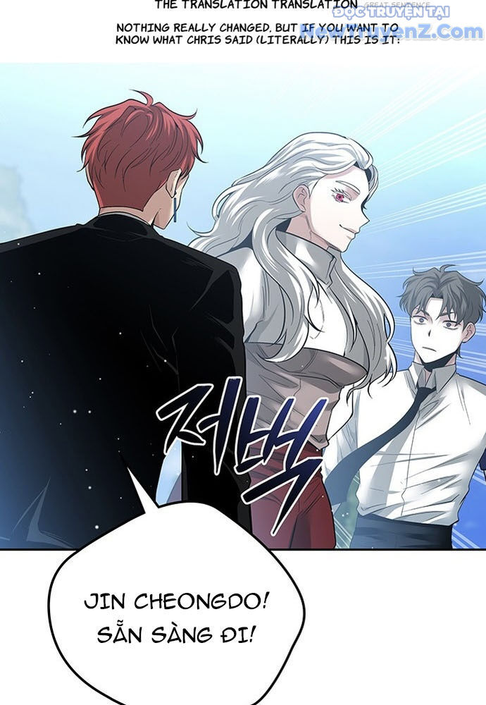 Thám Tử Siêu Năng Lực [Chap 4-50] - Page 104