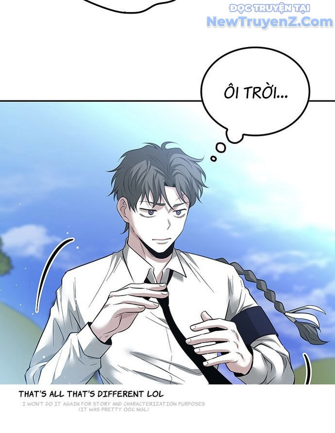 Thám Tử Siêu Năng Lực [Chap 4-50] - Page 105