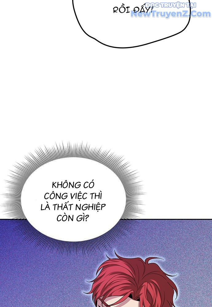 Thám Tử Siêu Năng Lực [Chap 4-50] - Page 11