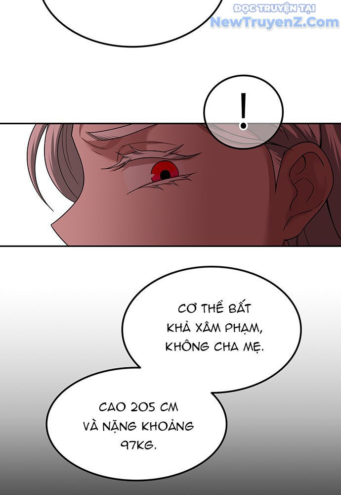 Thám Tử Siêu Năng Lực [Chap 4-50] - Page 14