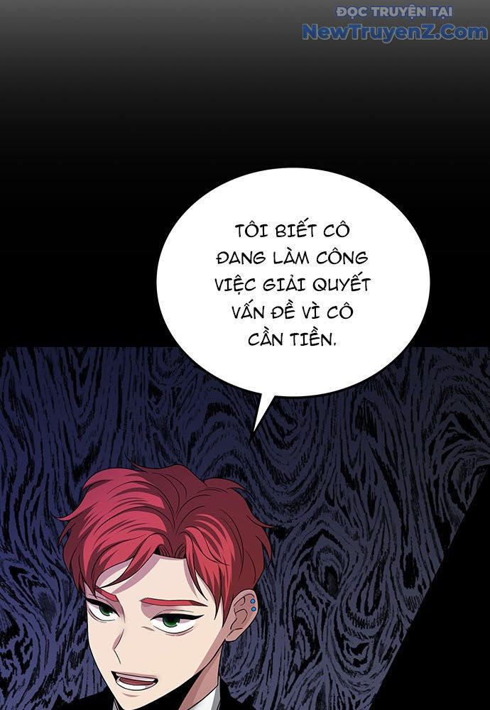 Thám Tử Siêu Năng Lực [Chap 4-50] - Page 15