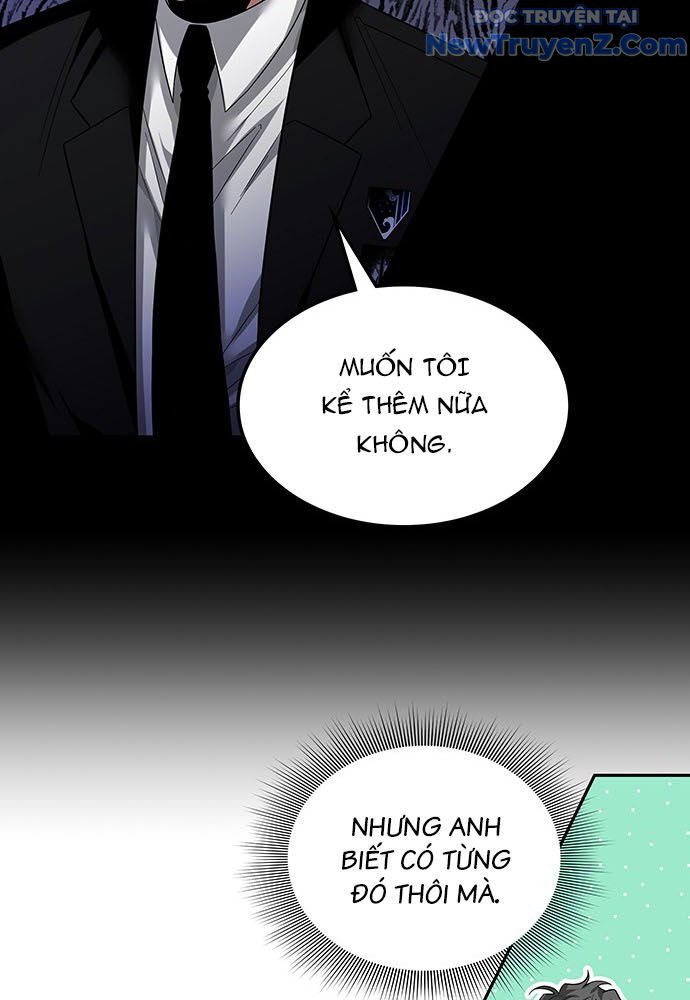 Thám Tử Siêu Năng Lực [Chap 4-50] - Page 16