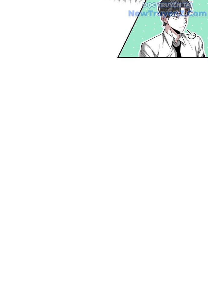 Thám Tử Siêu Năng Lực [Chap 4-50] - Page 17