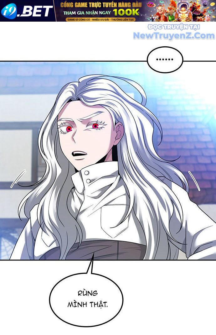 Thám Tử Siêu Năng Lực [Chap 4-50] - Page 18