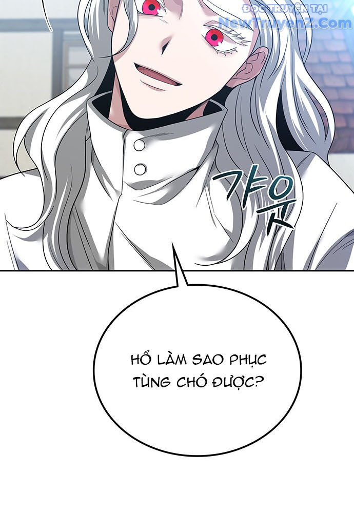 Thám Tử Siêu Năng Lực [Chap 4-50] - Page 20