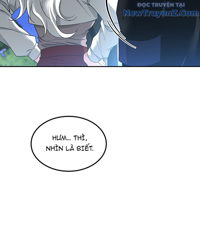 Thám Tử Siêu Năng Lực [Chap 4-50] - Page 22