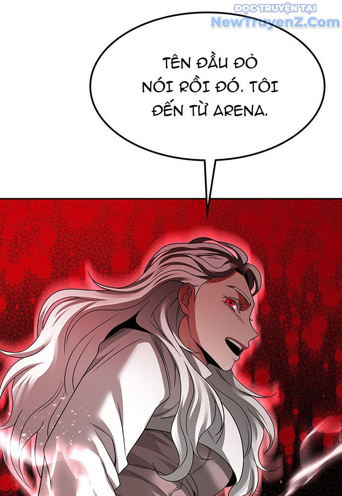 Thám Tử Siêu Năng Lực [Chap 4-50] - Page 23