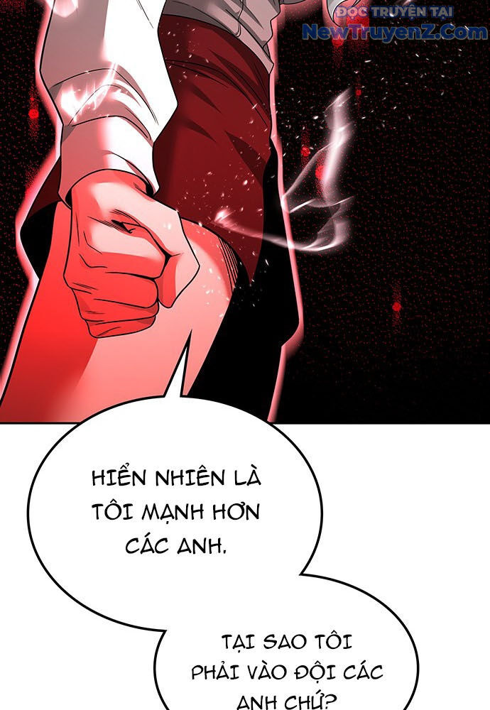 Thám Tử Siêu Năng Lực [Chap 4-50] - Page 24