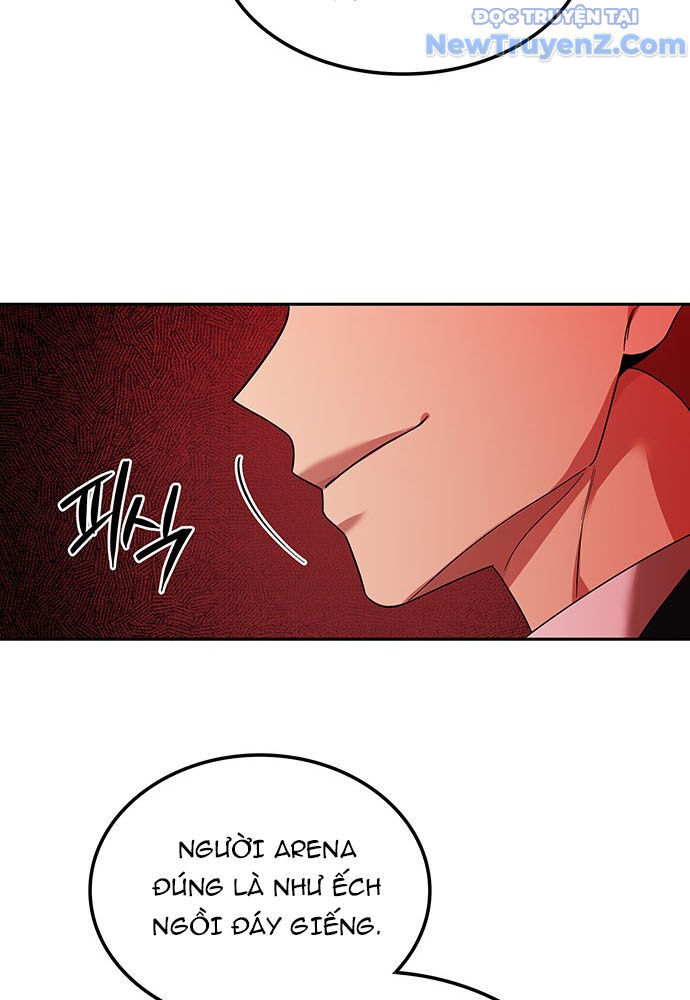 Thám Tử Siêu Năng Lực [Chap 4-50] - Page 25
