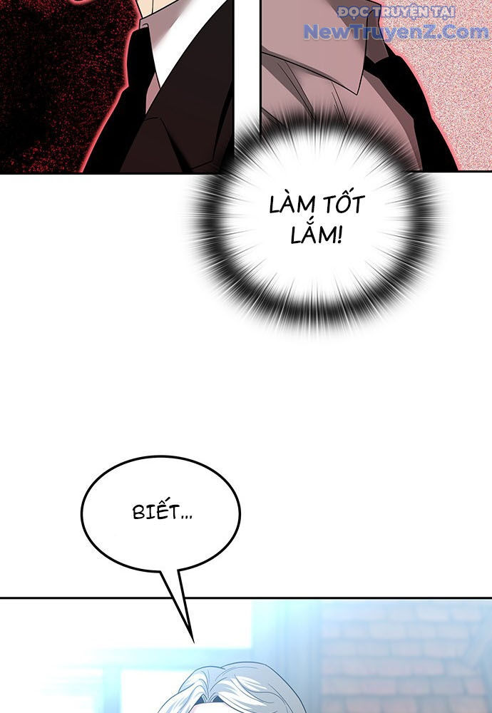 Thám Tử Siêu Năng Lực [Chap 4-50] - Page 27