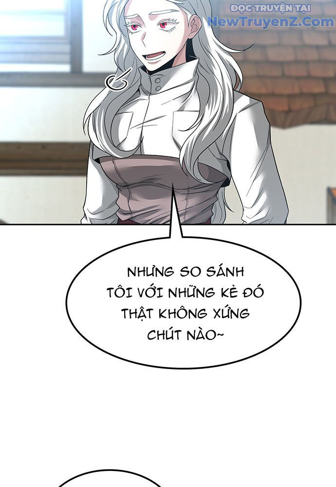 Thám Tử Siêu Năng Lực [Chap 4-50] - Page 28