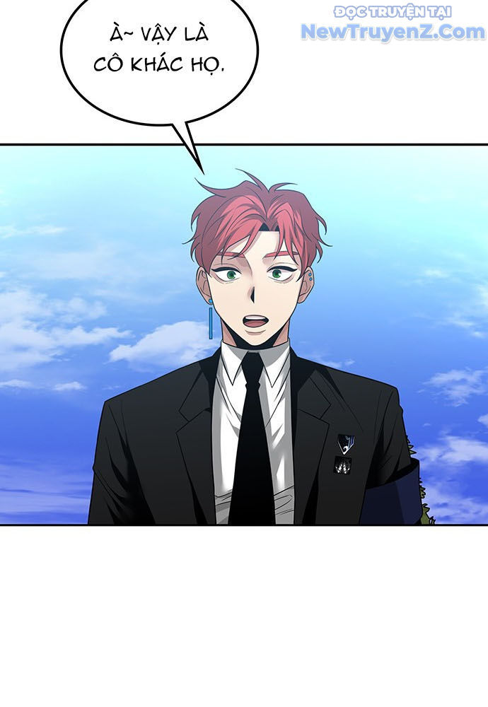 Thám Tử Siêu Năng Lực [Chap 4-50] - Page 29