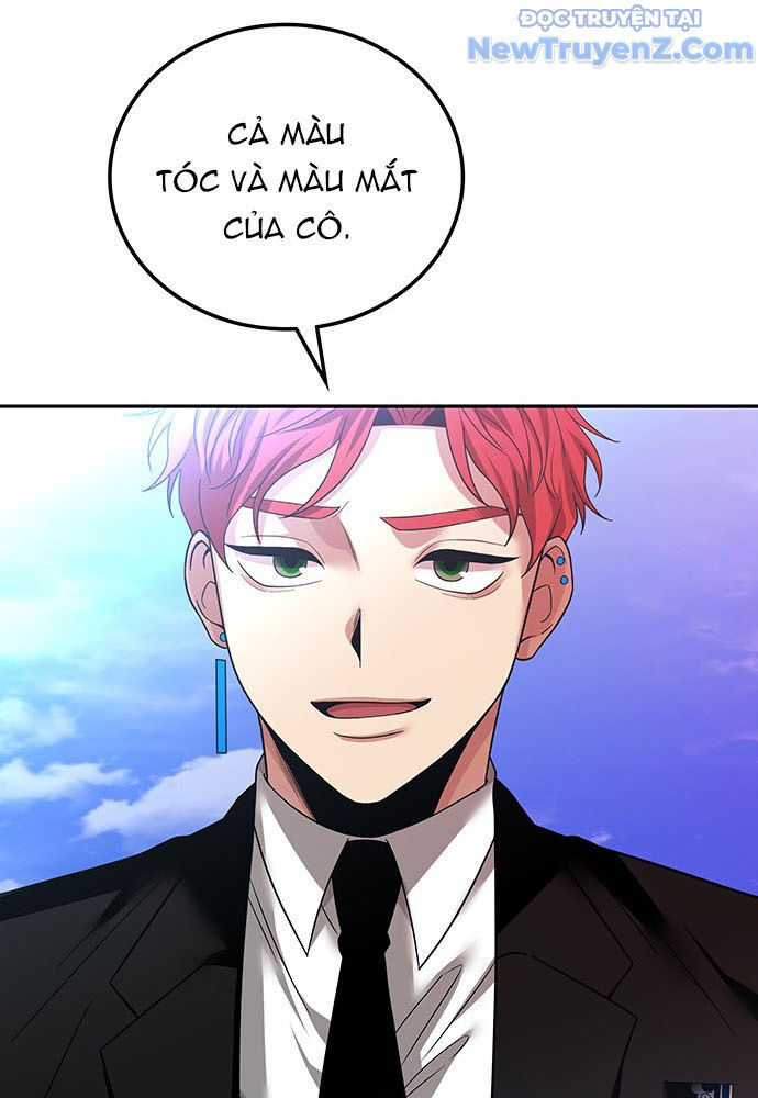 Thám Tử Siêu Năng Lực [Chap 4-50] - Page 30