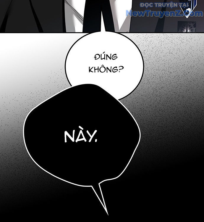 Thám Tử Siêu Năng Lực [Chap 4-50] - Page 31