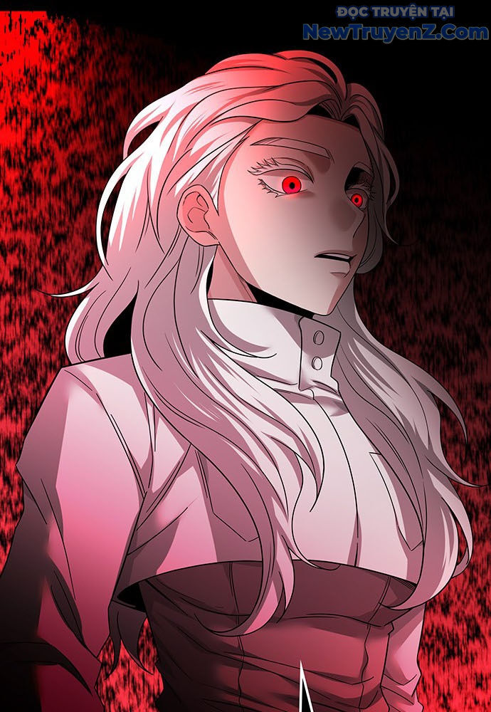 Thám Tử Siêu Năng Lực [Chap 4-50] - Page 32