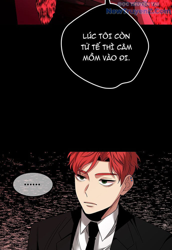 Thám Tử Siêu Năng Lực [Chap 4-50] - Page 33
