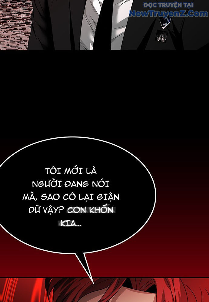 Thám Tử Siêu Năng Lực [Chap 4-50] - Page 34