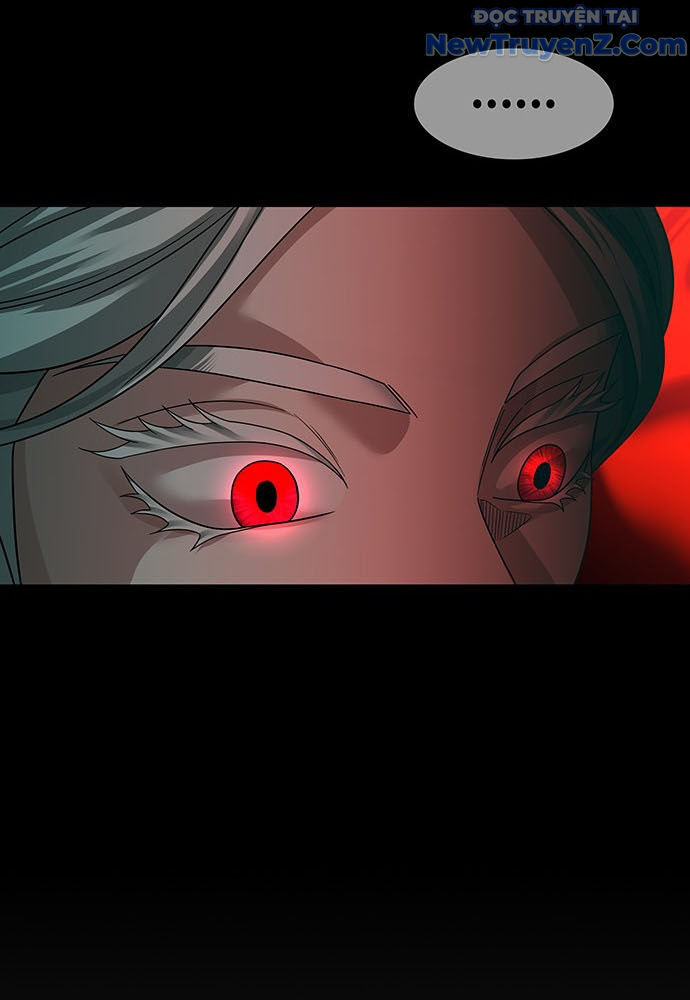 Thám Tử Siêu Năng Lực [Chap 4-50] - Page 36