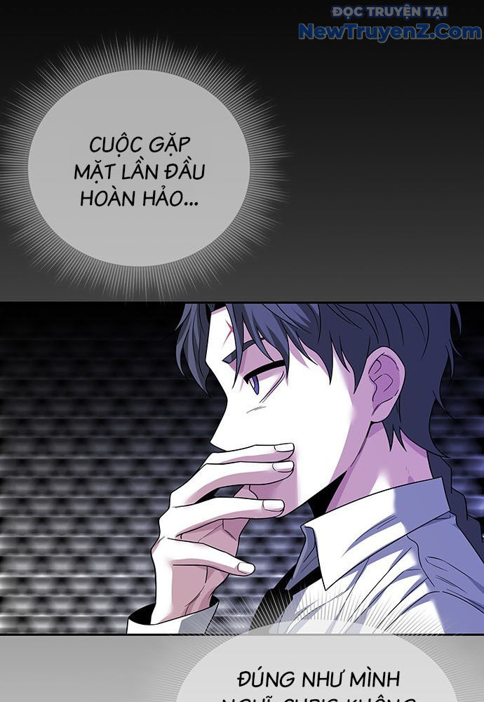 Thám Tử Siêu Năng Lực [Chap 4-50] - Page 37