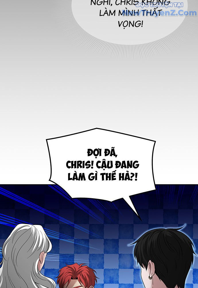 Thám Tử Siêu Năng Lực [Chap 4-50] - Page 38