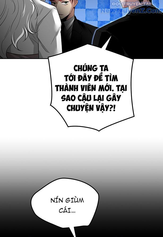 Thám Tử Siêu Năng Lực [Chap 4-50] - Page 39