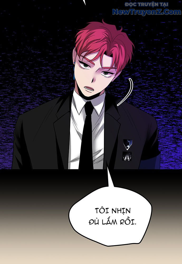 Thám Tử Siêu Năng Lực [Chap 4-50] - Page 40