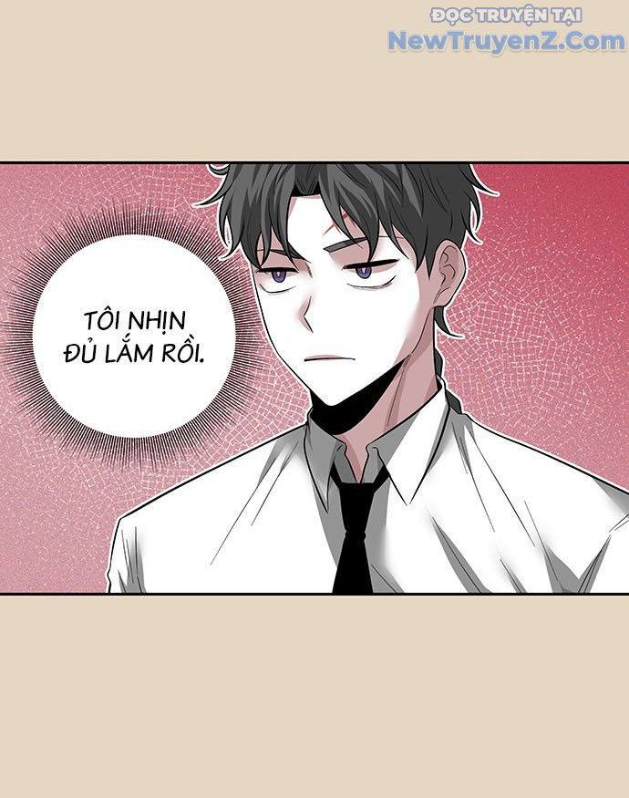Thám Tử Siêu Năng Lực [Chap 4-50] - Page 41