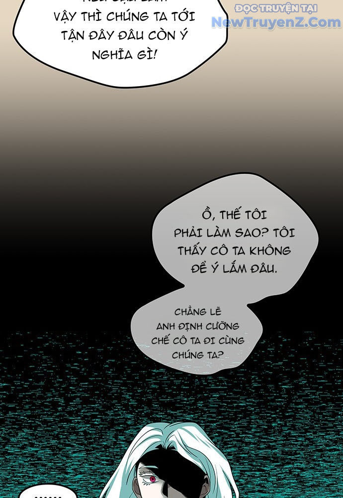 Thám Tử Siêu Năng Lực [Chap 4-50] - Page 43