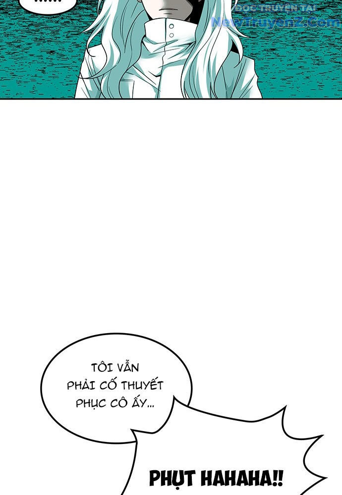Thám Tử Siêu Năng Lực [Chap 4-50] - Page 44