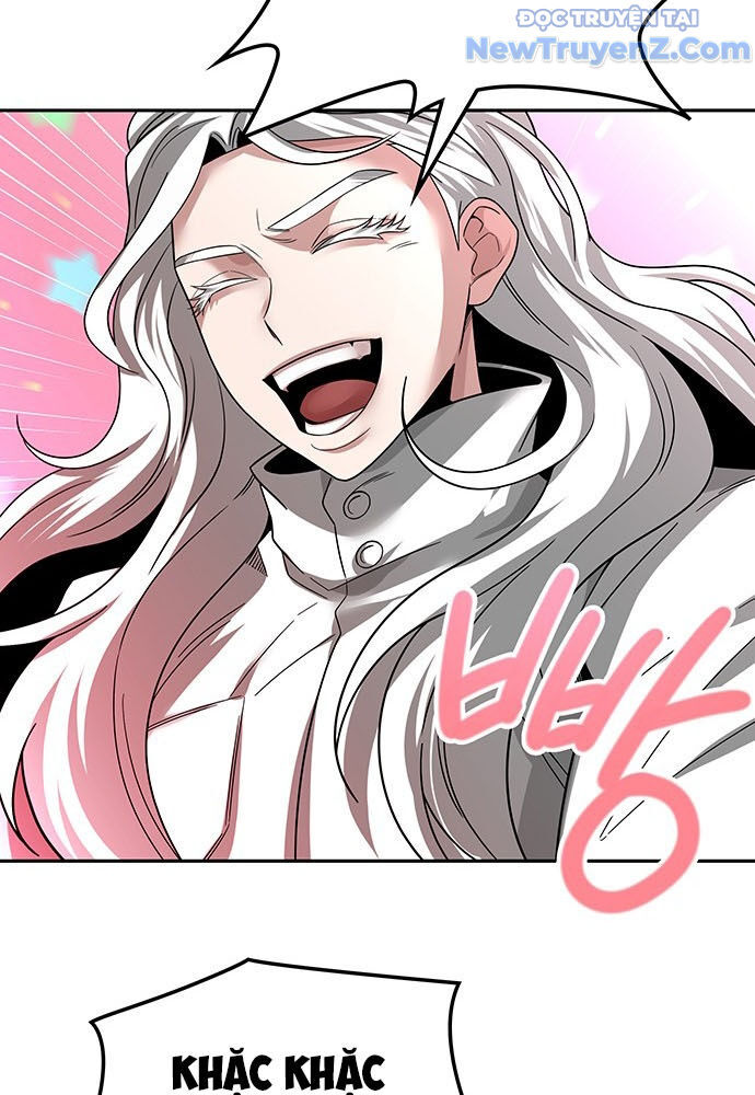 Thám Tử Siêu Năng Lực [Chap 4-50] - Page 45