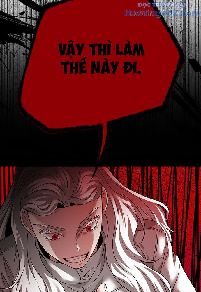 Thám Tử Siêu Năng Lực [Chap 4-50] - Page 49