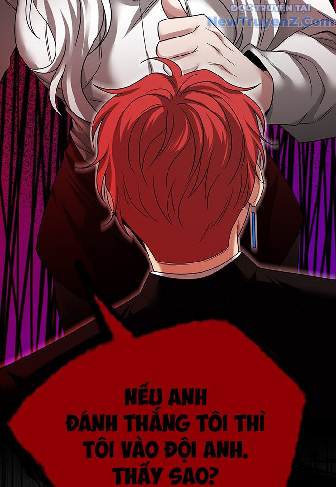 Thám Tử Siêu Năng Lực [Chap 4-50] - Page 50