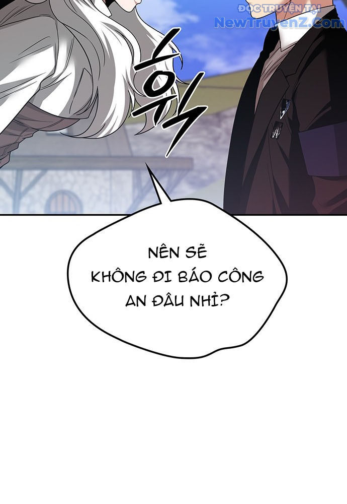 Thám Tử Siêu Năng Lực [Chap 4-50] - Page 52