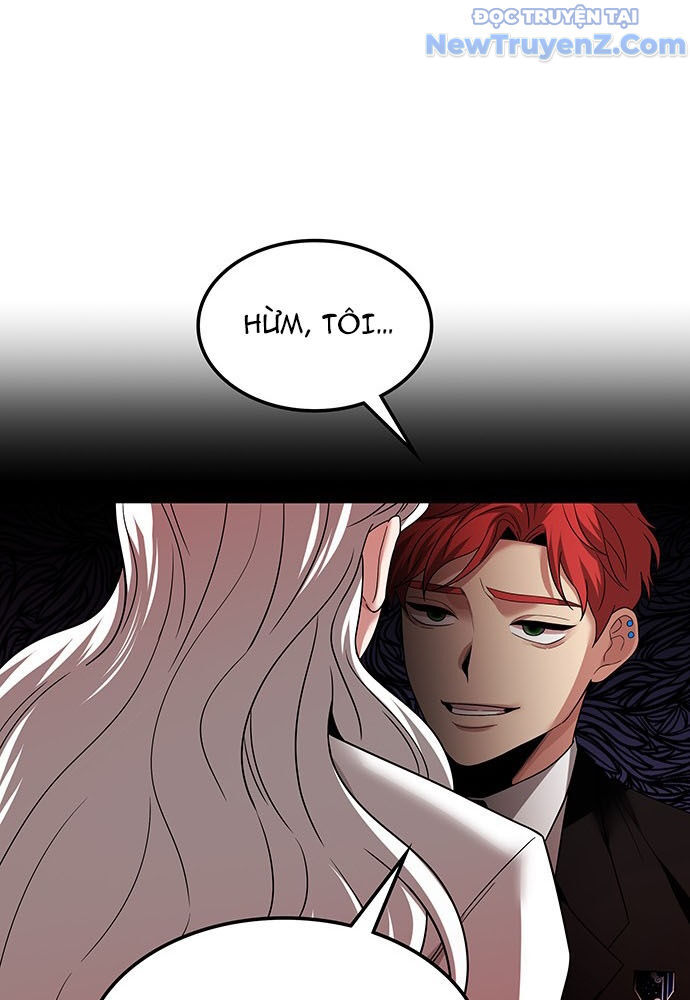 Thám Tử Siêu Năng Lực [Chap 4-50] - Page 53