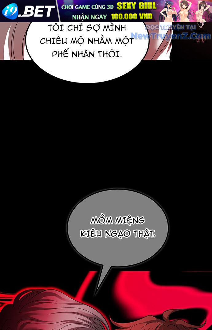Thám Tử Siêu Năng Lực [Chap 4-50] - Page 54