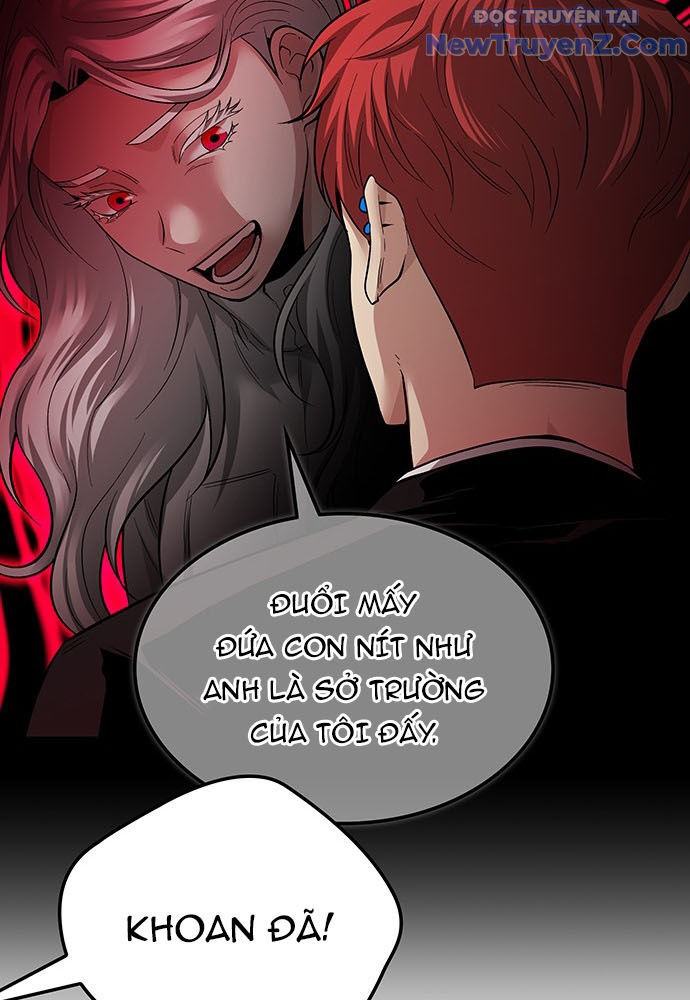 Thám Tử Siêu Năng Lực [Chap 4-50] - Page 55